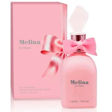 Maison Alhambra Melina
